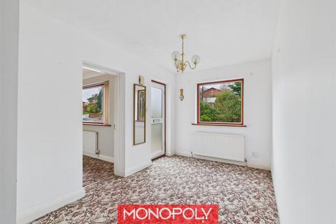 undefined, Rhos Street, Ruthin LL15