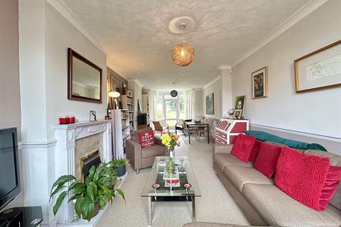 undefined, The Hurst, Moseley, Birmingham