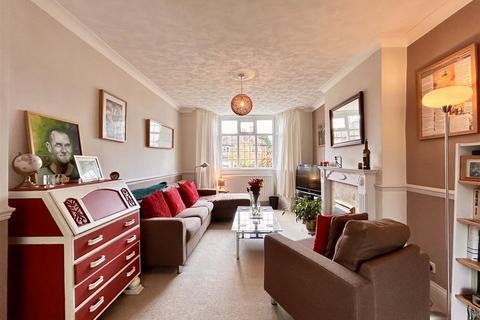 undefined, The Hurst, Moseley, Birmingham