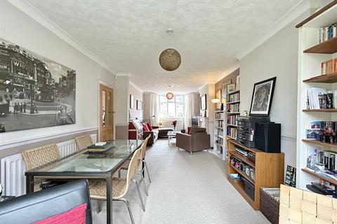 undefined, The Hurst, Moseley, Birmingham