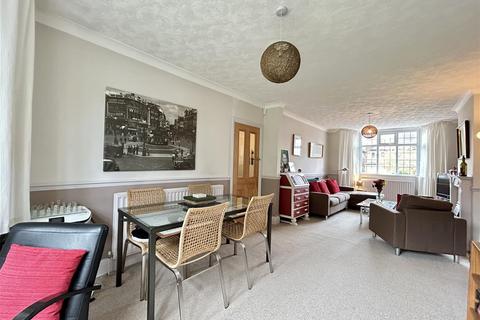 undefined, The Hurst, Moseley, Birmingham