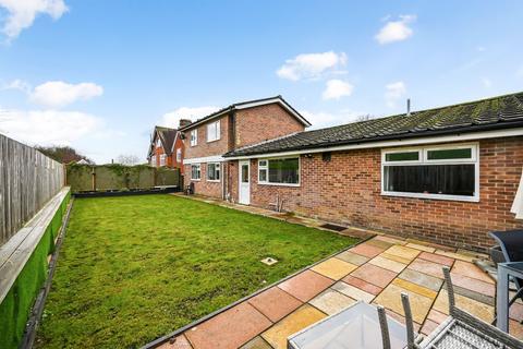 5 bedroom detached house for sale, London Road, Horndean, Waterlooville, Hampshire