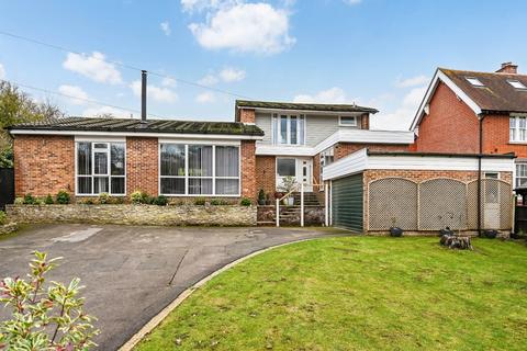 undefined, London Road, Horndean, Waterlooville, Hampshire