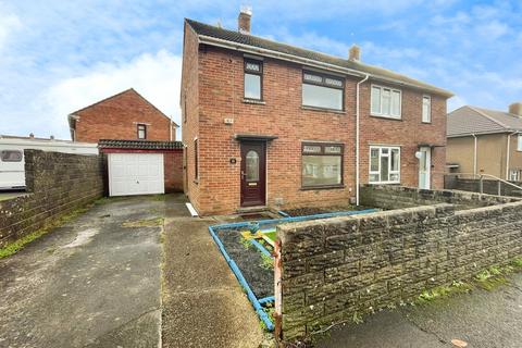 undefined, Coed Helyg, Bridgend, CF31