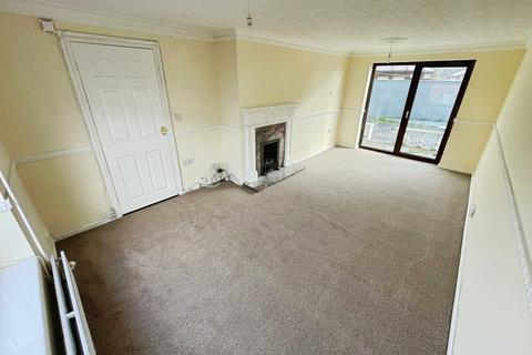 undefined, Coed Helyg, Bridgend, CF31