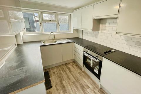 undefined, Coed Helyg, Bridgend, CF31
