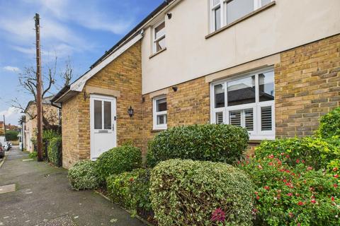 undefined, Cowlins, Old Harlow CM17