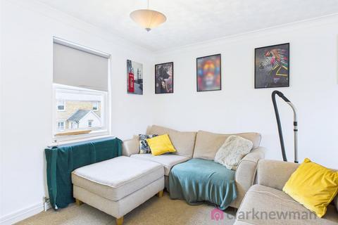 undefined, Cowlins, Old Harlow CM17