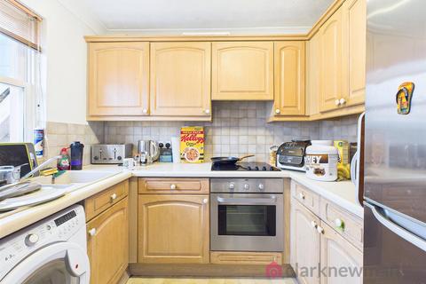 undefined, Cowlins, Old Harlow CM17