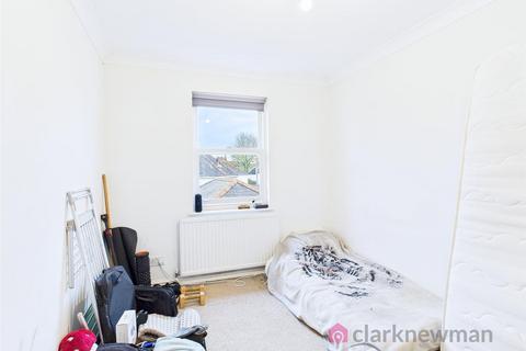 undefined, Cowlins, Old Harlow CM17