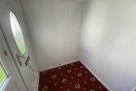 3 bedroom end of terrace house for sale, Wheatridge, Seaton Delaval, Whitley Bay