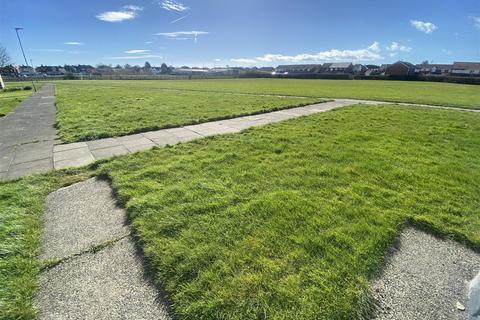 undefined, Wheatridge, Seaton Delaval, Whitley Bay
