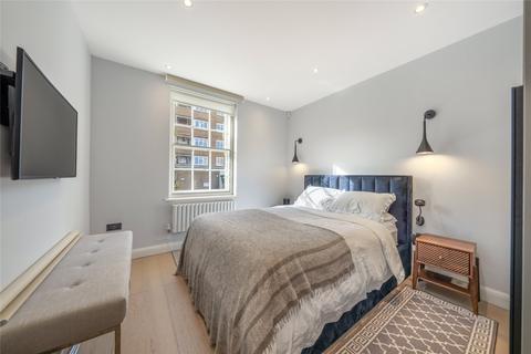 1 bedroom apartment for sale, Cochrane Street, St John's Wood, London, NW8