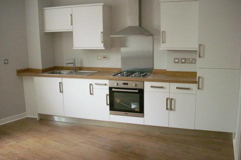 undefined, 14 Grey Friars Lane