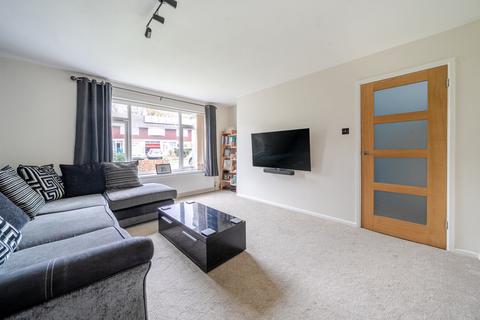 3 bedroom semi-detached house for sale, Woodside, Hampshire PO13