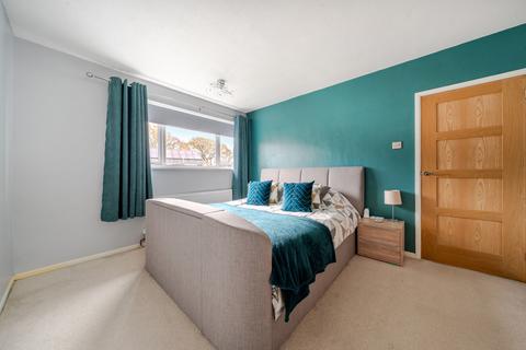 3 bedroom semi-detached house for sale, Woodside, Hampshire PO13