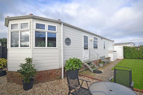 undefined, Montalan Crescent, Selsey, PO20