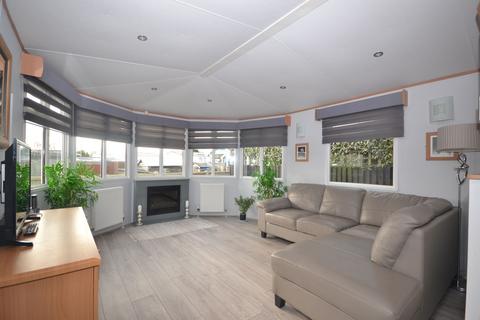 undefined, Montalan Crescent, Selsey, PO20