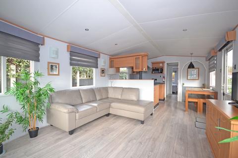 undefined, Montalan Crescent, Selsey, PO20