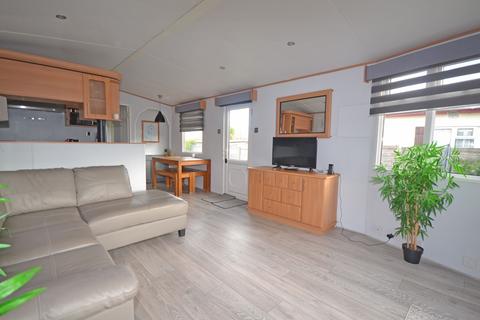 undefined, Montalan Crescent, Selsey, PO20