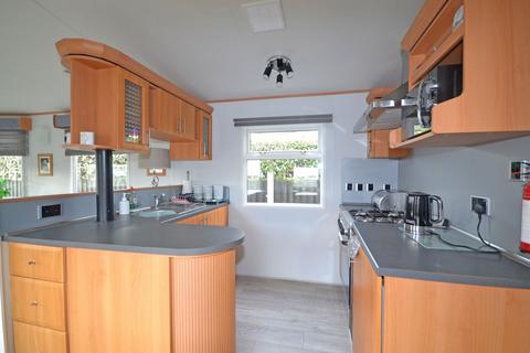 undefined, Montalan Crescent, Selsey, PO20