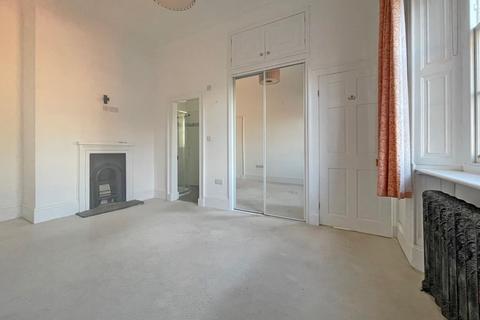 undefined, Holmleigh Flat, Horsefair, Boroughbridge, YO51 9AD