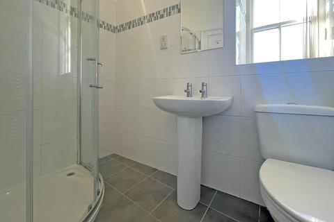 undefined, Holmleigh Flat, Horsefair, Boroughbridge, YO51 9AD