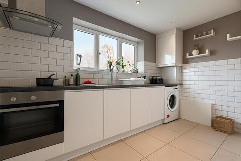 2 bedroom maisonette to rent, Roxborough Road, Harrow on the Hill HA1
