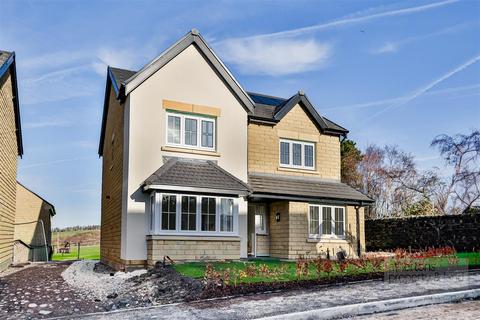 undefined, Meadow View Close, Worsthorne, Burnley