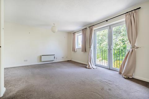 undefined, 219 Greys Road, Oxfordshire RG9