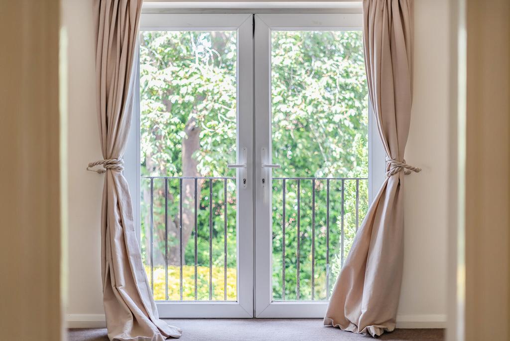 1310877-22-684c1c...