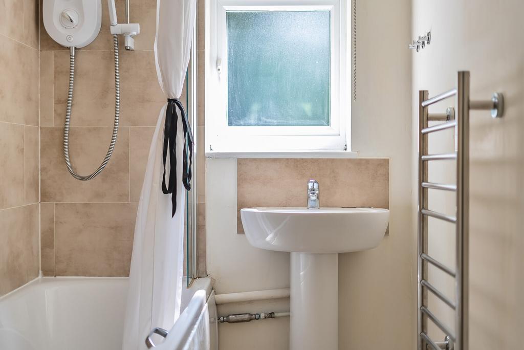 1310877-21-684c1c...