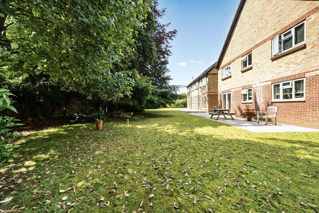 1310877-14-684c1c...