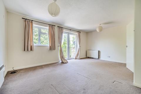 undefined, 219 Greys Road, Oxfordshire RG9
