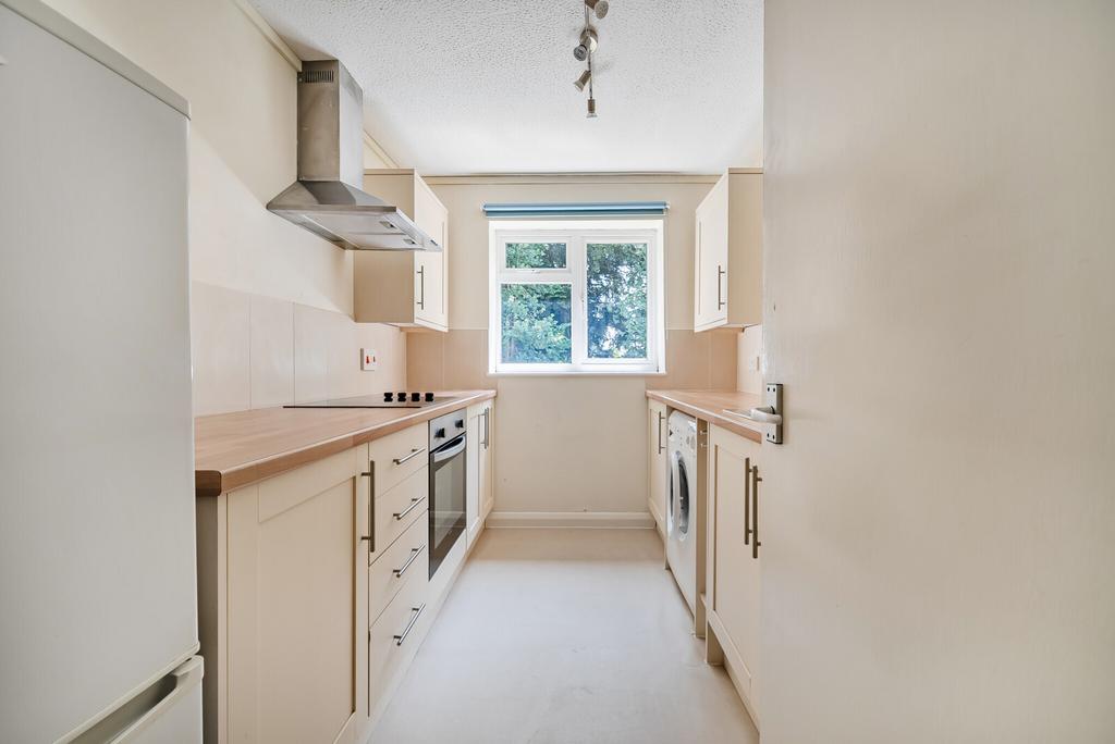 1310877-13-684c1c...