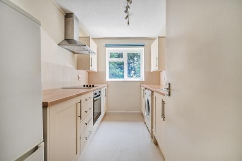 undefined, 219 Greys Road, Oxfordshire RG9