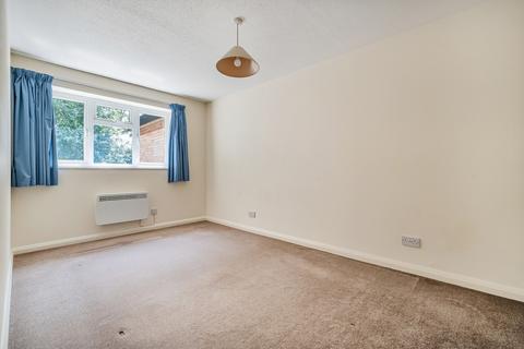 undefined, 219 Greys Road, Oxfordshire RG9