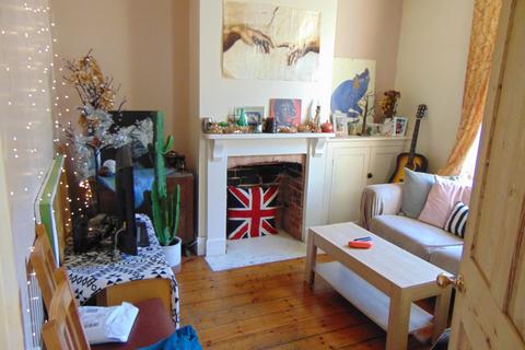 undefined, Donnington Gardens, Berkshire RG1
