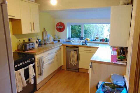 undefined, Donnington Gardens, Berkshire RG1