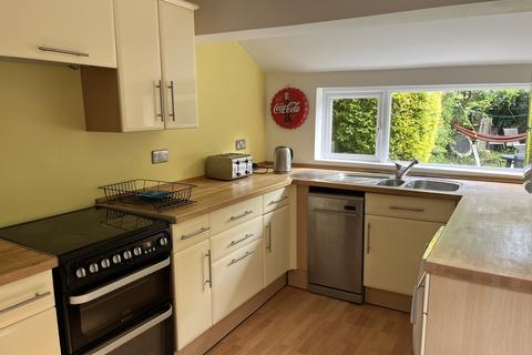 undefined, Donnington Gardens, Berkshire RG1