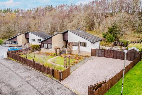 undefined, 'Loch Ard', Dalgain Drive, Sorn, Mauchline, KA5