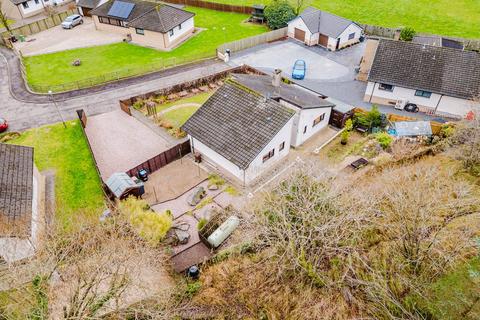 undefined, 'Loch Ard', Dalgain Drive, Sorn, Mauchline, KA5