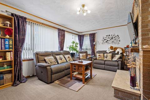 undefined, 'Loch Ard', Dalgain Drive, Sorn, Mauchline, KA5