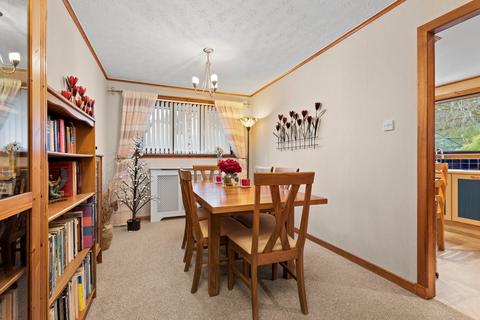 undefined, 'Loch Ard', Dalgain Drive, Sorn, Mauchline, KA5