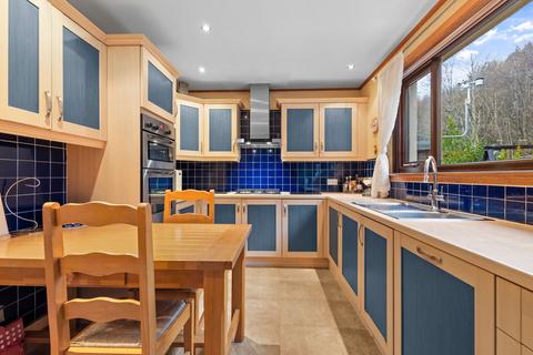 undefined, 'Loch Ard', Dalgain Drive, Sorn, Mauchline, KA5
