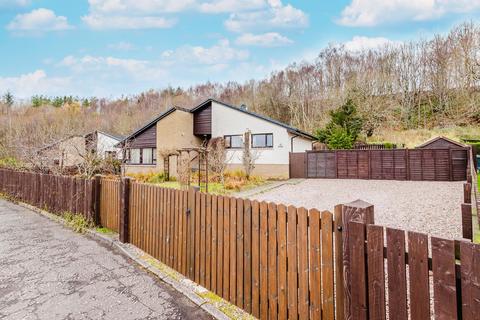 undefined, 'Loch Ard', Dalgain Drive, Sorn, Mauchline, KA5