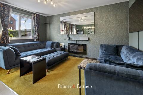 undefined, Eden Drive, Colchester, Essex, CO4