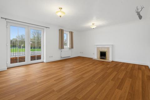 undefined, Forest Drive, Theydon Bois, Epping
