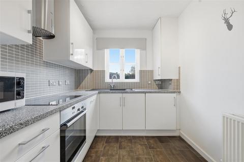 undefined, Forest Drive, Theydon Bois, Epping