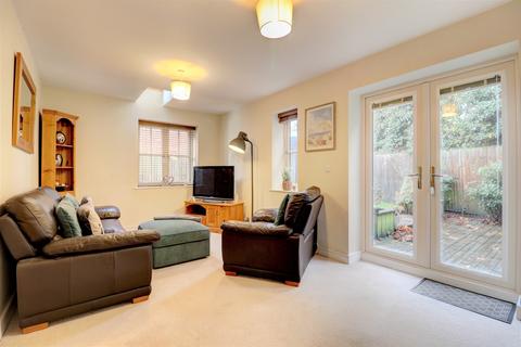 4 bedroom detached house for sale, Grange View, High Wycombe HP15